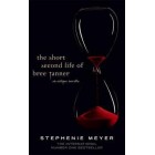 The Short Second Life of Bree Tanner : An Eclipse Novella (Hardback)   {USED}